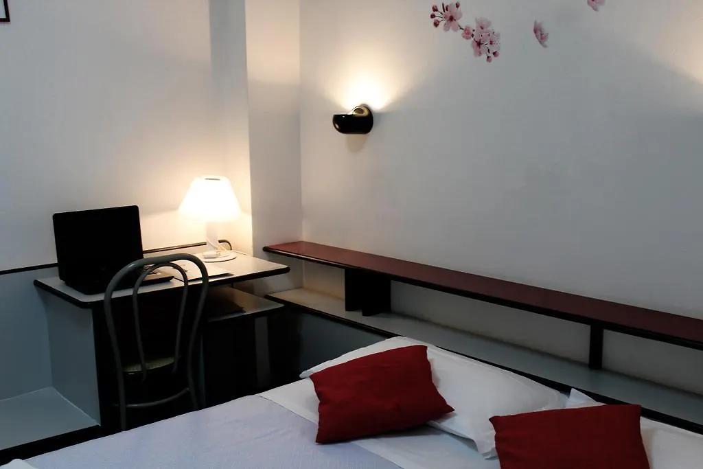 Park Hotel Castrocaro Terme