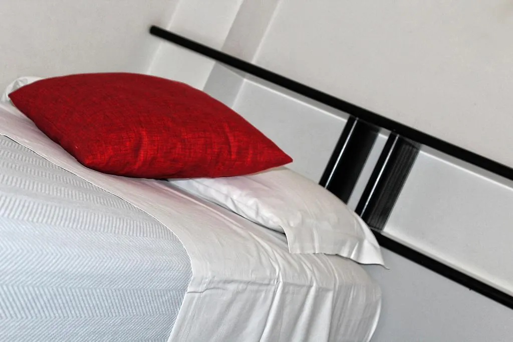 Park Hotel Castrocaro Terme