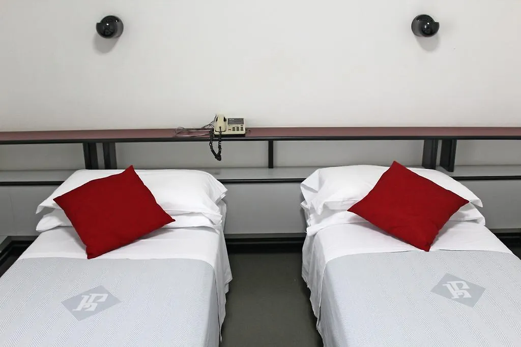 Park Hotel Castrocaro Terme