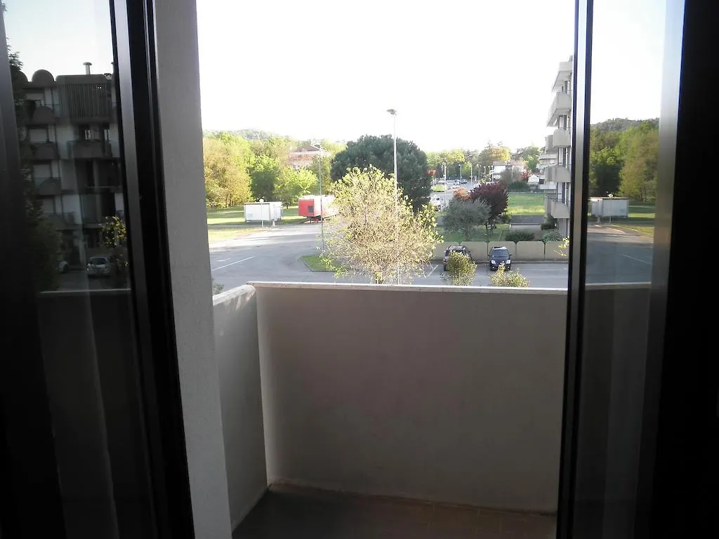 Park Hotel Castrocaro Terme